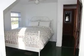 Amazing Falmouth Heights House Just Steps Away from Beach - Image 3