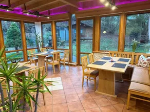 Haus am Heubach - Hotel garni - Image 5