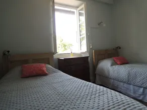 Traditionelt Gersoise bondegård med privat pool - Image 4