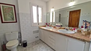 Badia Blava : 3 Bedrooms, Private Pool, Close to Palma - Image 4