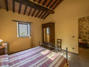Holiday Home Il Feudo by Interhome - Image 4