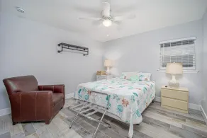 Downtown Flagler Beach 3 bedroom! - Image 3