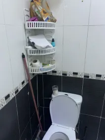 Chambre privée chez appartement najm à côté de casanearshore - Image 5