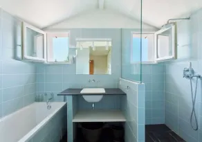 Charmerende hus med alle faciliteter 4 km fra Biarritz - Image 2