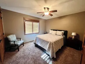 Lake Poinsett Twinhome - Image 5