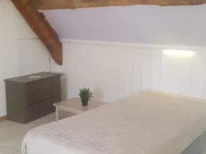Charming 18th Century Home with Modern Comforts, Baby Amenities, and Culinary Workshops - Image 2