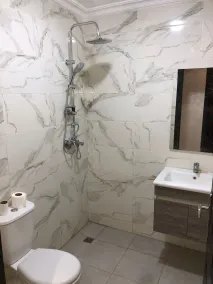 Appartement - Image 4