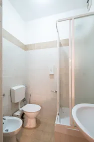 Wohnung | Petersdom-Nähe - Image 3