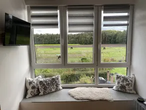 Wunderschöne Ferienwohnung auf dem Bauernhof - Image 2