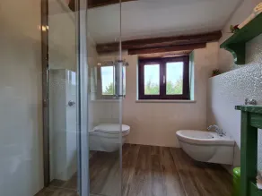 Villa 2129/44901 (Istria - Motovun), 30000m from the beach - Image 5