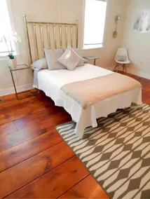 Rested Rooster Maisonette! Near Gettysburg and Cashtown Inn Sleeps 6 - Image 3