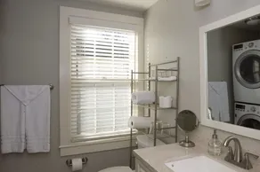 Lyxigt Village Town House i hjärtat av Aurora New York - Image 3