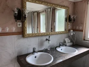 Gemütlichhes Ferienhaus im Grünen - Image 2