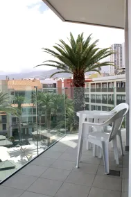 Hotel Tropical - Image 5