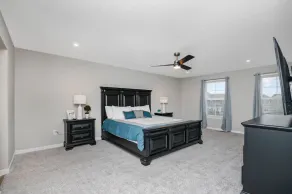 5762 Azra Court · Brand new construction in well-kept HOA community - Image 4