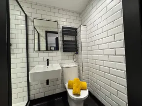 The Suites - Image 3