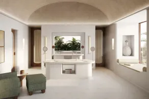 Hotel Esencia - Image 3