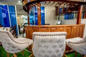 Nyali Luxury - Image 3