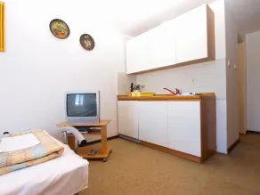 Apartment 727/1698 (Istria - Stinjan), 500m from the beach - Image 5