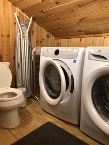 Geräumiger privater Familienurlaub am Wasser in Berkshire - Image 2