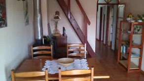 holiday apartment, near the beach, air condition, animals welcome - Image 5