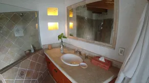 La Casita Bendita - Image 3