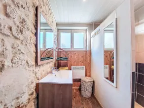 Holiday Home Tuilières by Interhome - Image 3