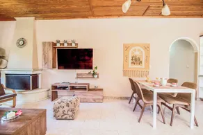 Villa Michael - Image 5