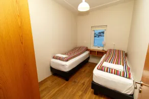 Hrimland Cottages - Image 4