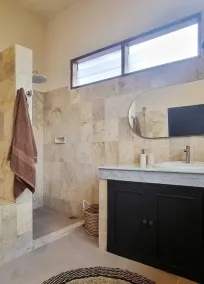 Mumbul Villas - Image 3