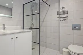 Helios Apartment 2 - Image 2