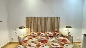 Villa Narcol - Image 4