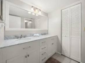 Sea Place Beach House - Image 5