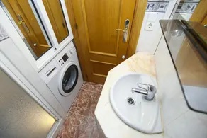 Bell Pineda seafront apartment - Image 4