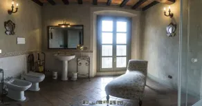 Hervorragende Villa mit privatem Pool in einer entspannenden Oase - Image 4