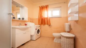 spacieuse maison à Rovinj avec piscine pour 12 personnes - Image 2