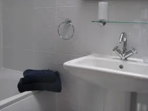 Lake District 4 Star apartment - Image 3