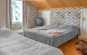 Maison confortable de 2 chambres à Högsäter - Image 5