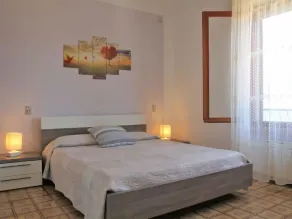 Apartment Ilde by Interhome - Image 5