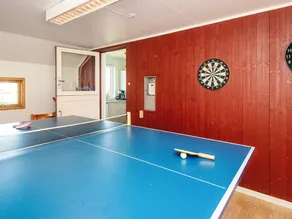 4 star holiday home in Haderslev - Image 3