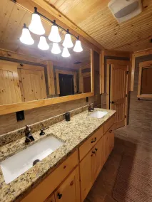 Experience Valley living near the Chattahoochee River - Image 4