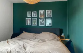 Magnifique appartement à Katwijk aan. - Image 5