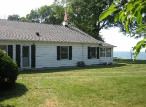 Lake Erie am See! - Image 5