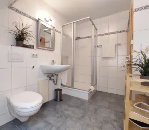 Haus am Meer 63 - Image 3