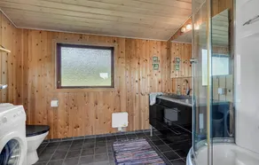 Cozy home in Skjern with kitchen - Image 3