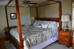 North East Foothills, 4 Bedroom, Sunset Views - Image 5