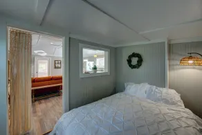 Down Point Hideaway - Ocracoke Island - Image 3