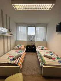 Modernes Apartment mit Dachterrasse & Top-Lage in Mainz - Image 5