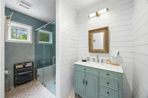 Charming Downtown Casita - Image 4