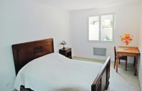 Increíble casa en Laudun-L'Ardoise - Image 3